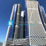 1BR-Apartment-in-Dubai-Tower-D-1-sale